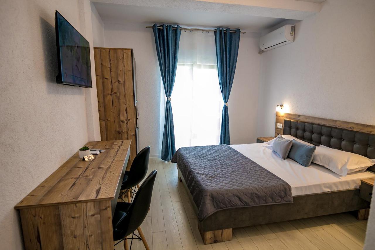 فندق Casa Adiman فاما فيكي المظهر الخارجي الصورة