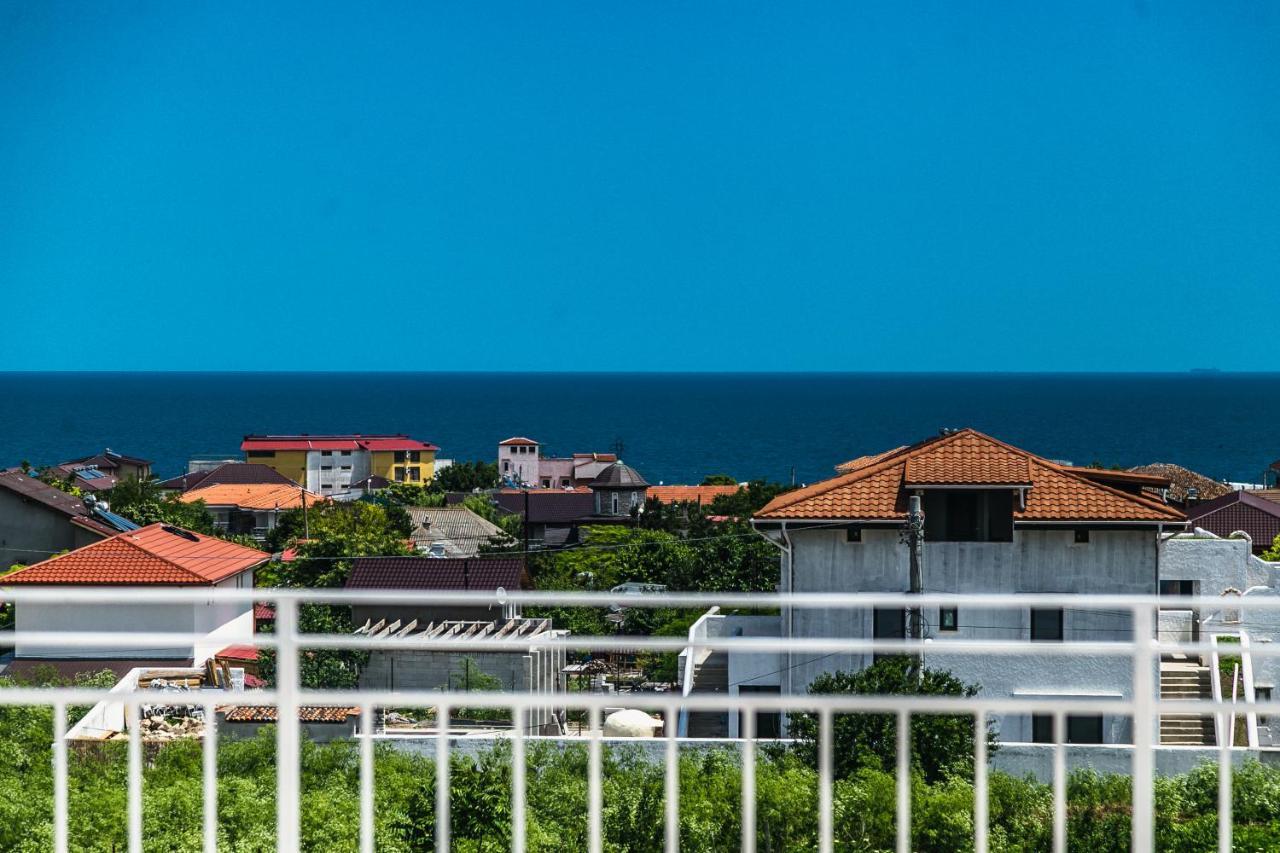 فندق Casa Adiman فاما فيكي المظهر الخارجي الصورة