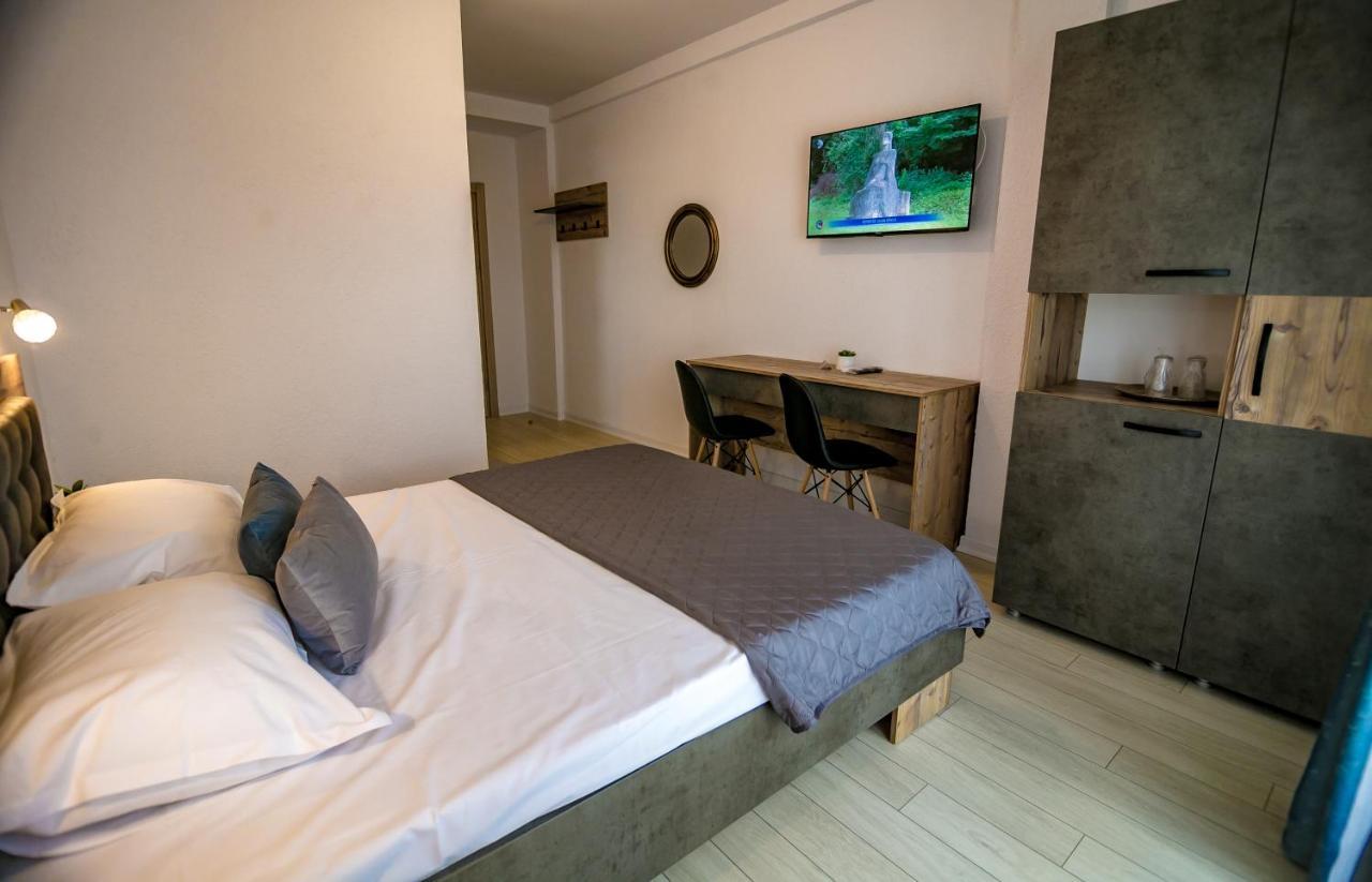 فندق Casa Adiman فاما فيكي المظهر الخارجي الصورة