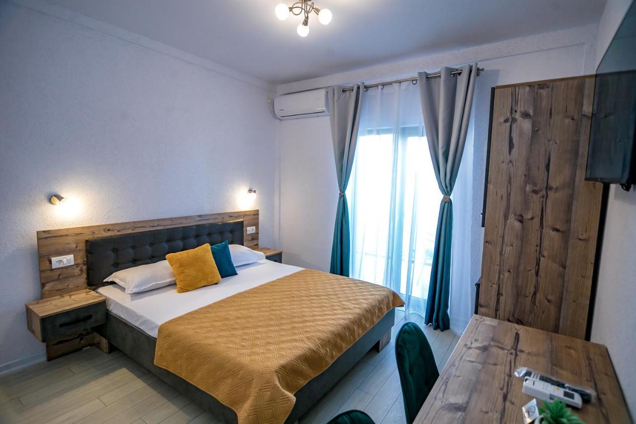 فندق Casa Adiman فاما فيكي المظهر الخارجي الصورة