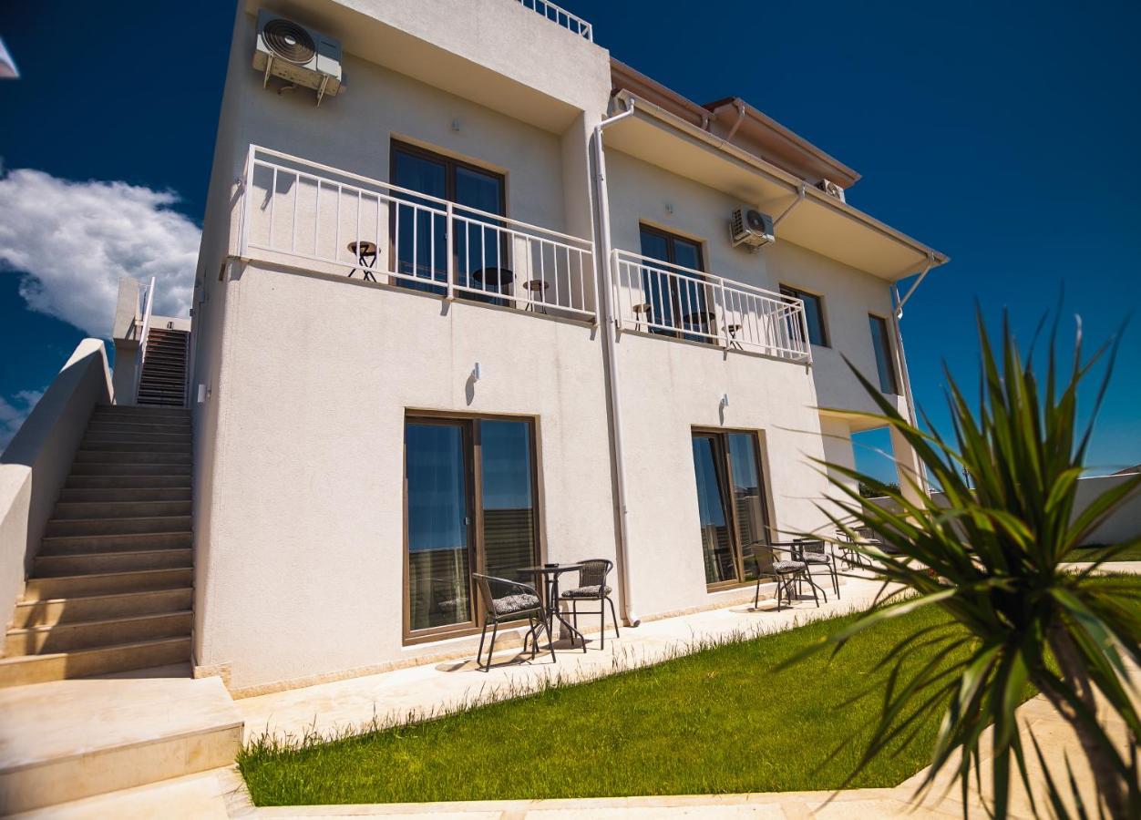 فندق Casa Adiman فاما فيكي المظهر الخارجي الصورة