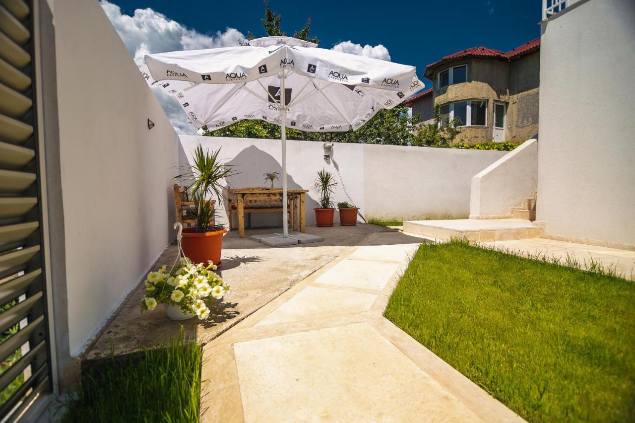 فندق Casa Adiman فاما فيكي المظهر الخارجي الصورة