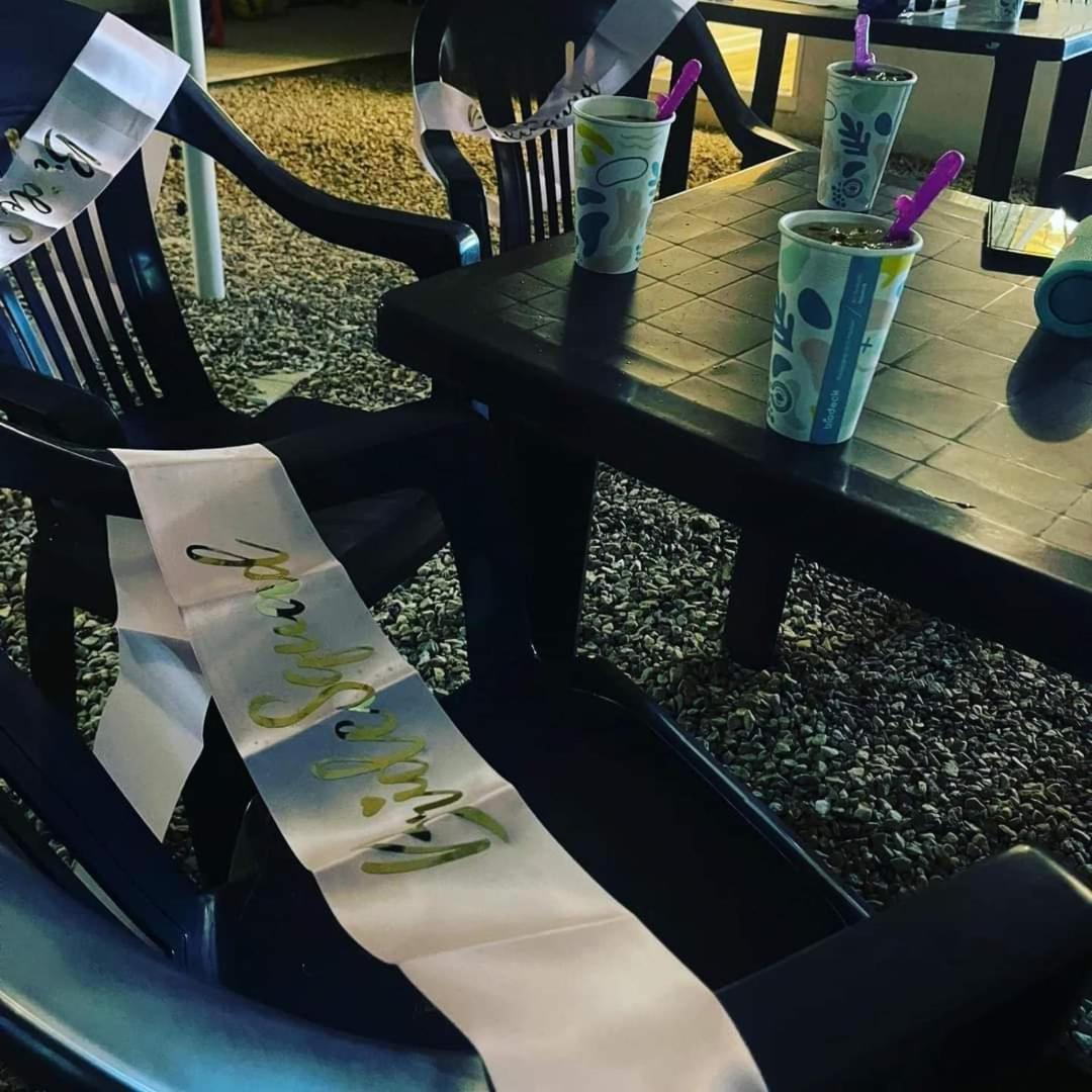 فندق Casa Adiman فاما فيكي المظهر الخارجي الصورة