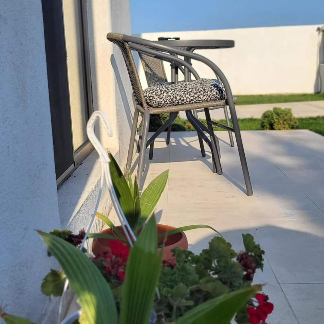 فندق Casa Adiman فاما فيكي المظهر الخارجي الصورة
